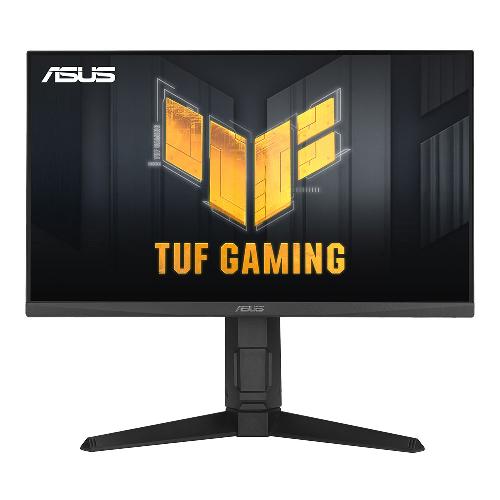 ASUS TUF Gaming VG249QL3A 24 Inch