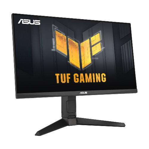 ASUS TUF Gaming VG249QL3A 24 Inch