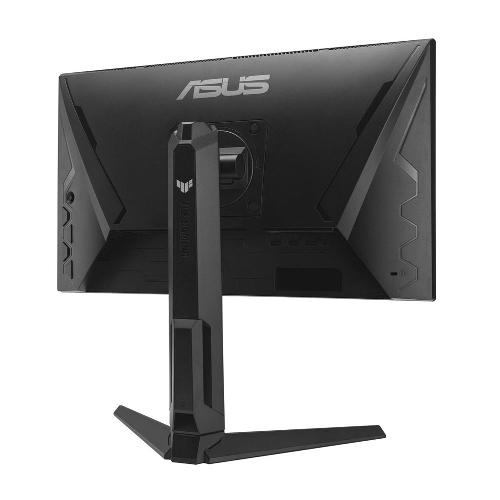 ASUS TUF Gaming VG249QL3A 24 Inch