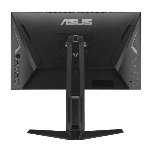 ASUS TUF Gaming VG249QL3A 24 Inch