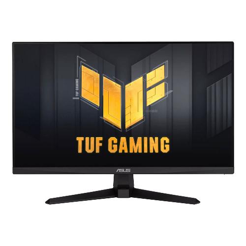 ASUS TUF GAMING VG249QM1A MONITOR 24 Inch