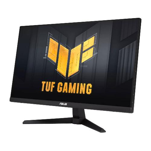 ASUS TUF GAMING VG249QM1A MONITOR 24 Inch