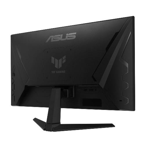 ASUS TUF GAMING VG249QM1A MONITOR 24 Inch