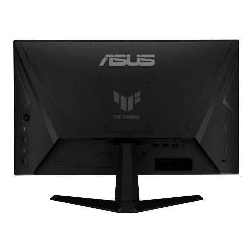 ASUS TUF GAMING VG249QM1A MONITOR 24 Inch