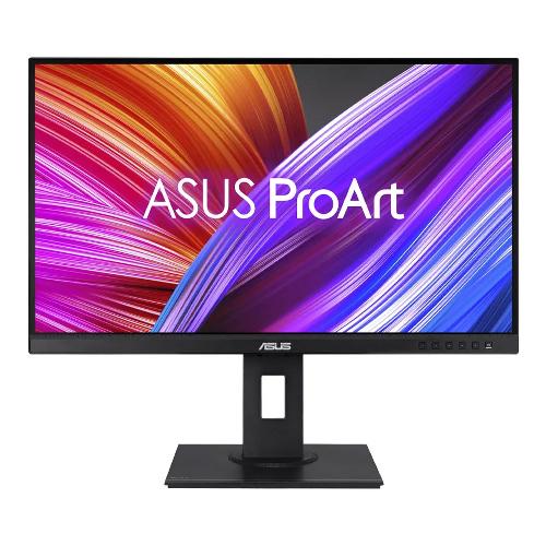 Asus ProArt PA278QEV 27 Inch