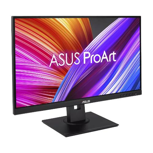 Asus ProArt PA278QEV 27 Inch