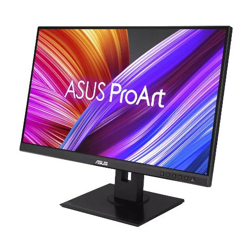 Asus ProArt PA278QEV 27 Inch