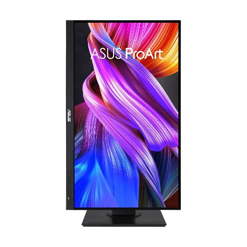 Asus ProArt PA278QEV 27 Inch
