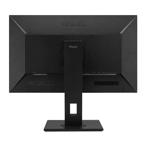 Asus ProArt PA278QEV 27 Inch