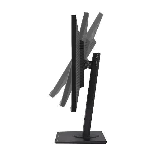 Asus ProArt PA278QEV 27 Inch