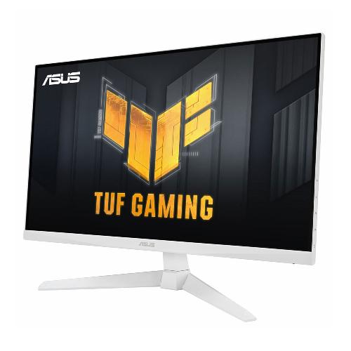 Asus TUF Gaming VG249Q3A-W Monitor 24 Inch