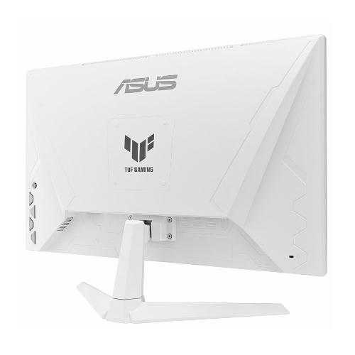 Asus TUF Gaming VG249Q3A-W Monitor 24 Inch