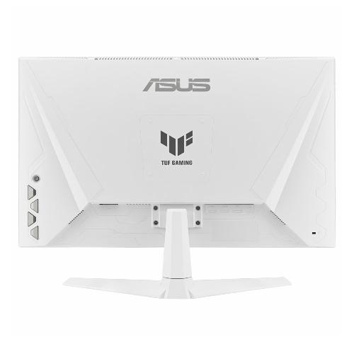 Asus TUF Gaming VG249Q3A-W Monitor 24 Inch