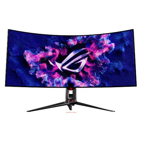 Asus ROG Swift OLED PG39WCDM 39 Inch Monitor