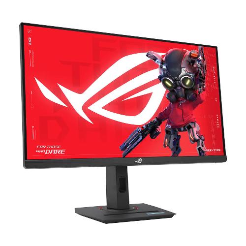Asus ROG Strix XG27ACS 27 Inch Monitor