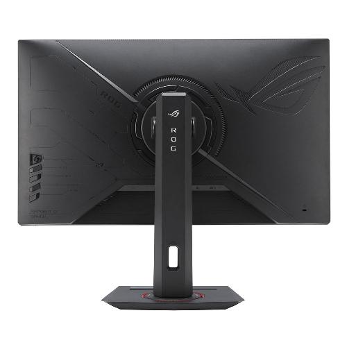 Asus ROG Strix XG27ACS 27 Inch Monitor
