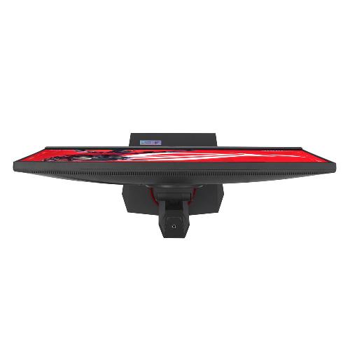 Asus ROG Strix XG27ACS 27 Inch Monitor