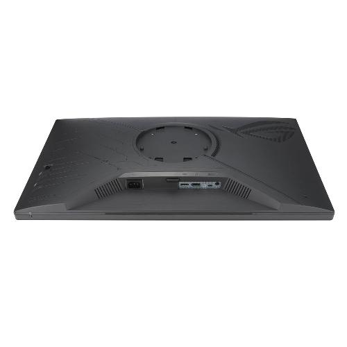 Asus ROG Strix XG27ACS 27 Inch Monitor