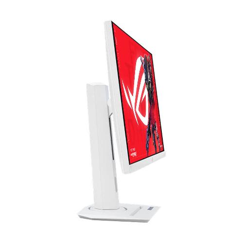 Asus ROG Strix XG27ACS-W 27 Inch Monitor