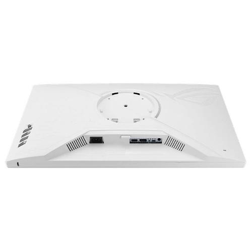 Asus ROG Strix XG27ACS-W 27 Inch Monitor