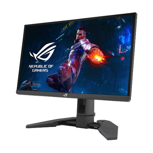 Asus ROG Swift Pro PG248QP 24 Inch Monitor