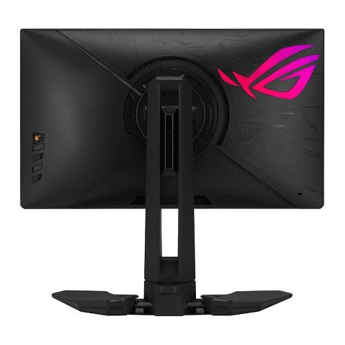Asus ROG Swift Pro PG248QP 24 Inch Monitor