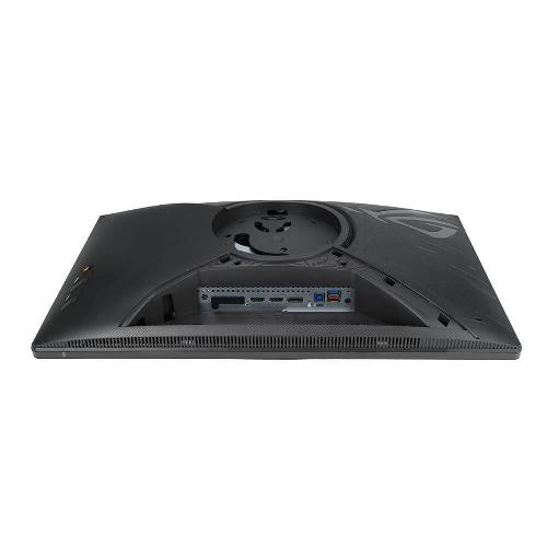 Asus ROG Swift Pro PG248QP 24 Inch Monitor