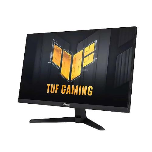 Asus TUF Gaming VG259Q3A Gaming Monitor 24.5 inch
