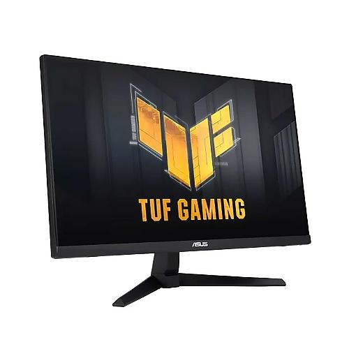 Asus TUF Gaming VG259Q3A Gaming Monitor 24.5 inch