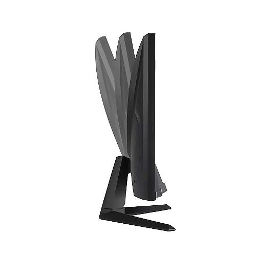 Asus TUF Gaming VG259Q3A Gaming Monitor 24.5 inch