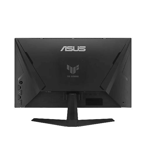 Asus TUF Gaming VG259Q3A Gaming Monitor 24.5 inch