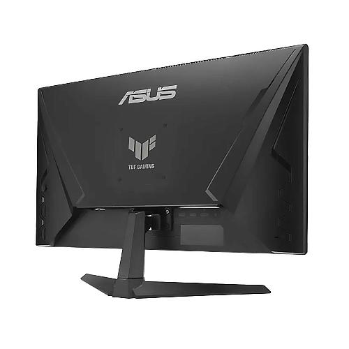 Asus TUF Gaming VG259Q3A Gaming Monitor 24.5 inch