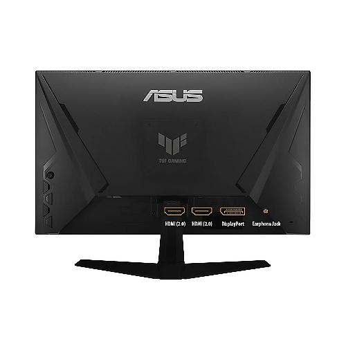 Asus TUF Gaming VG259Q3A Gaming Monitor 24.5 inch
