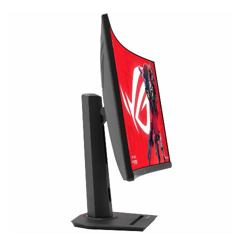 Asus ROG Strix XG32WCMS 32 Inch Monitor