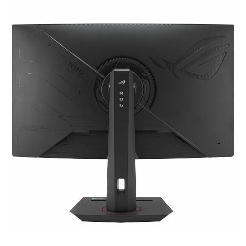 Asus ROG Strix XG32WCMS 32 Inch Monitor