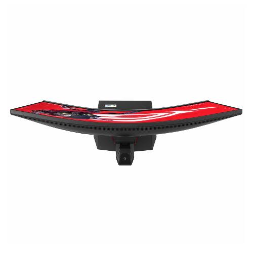 Asus ROG Strix XG32WCMS 32 Inch Monitor