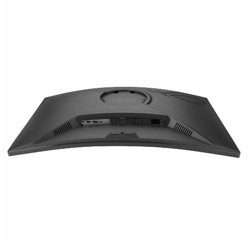 Asus ROG Strix XG32WCMS 32 Inch Monitor