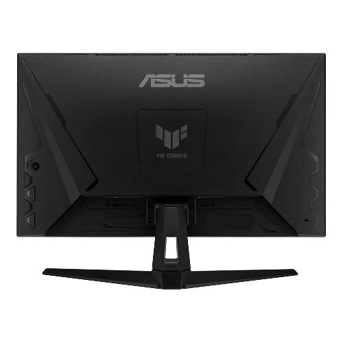 Asus TUF Gaming VG27UQ1A 27 Inch Monitor