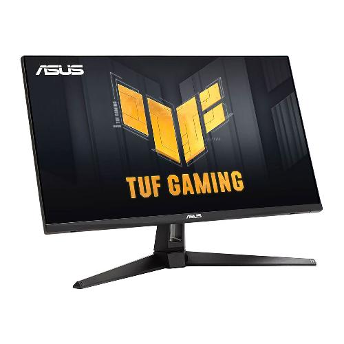 Asus TUF Gaming VG27UQ1A 27 Inch Monitor