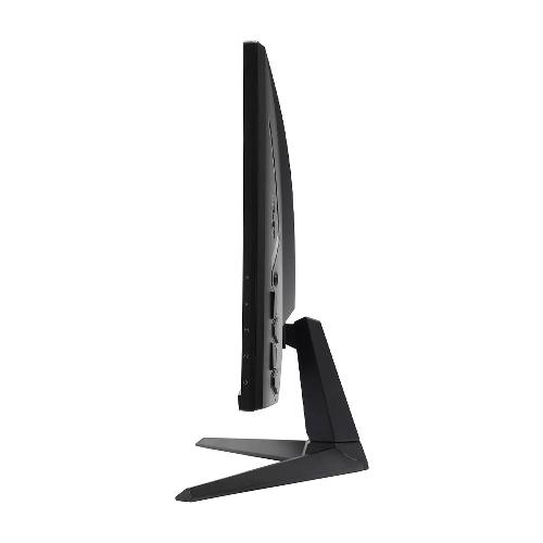 Asus TUF Gaming VG27UQ1A 27 Inch Monitor