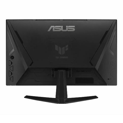 Asus TUF Gaming VG249QE5A 24 Inch Monitor