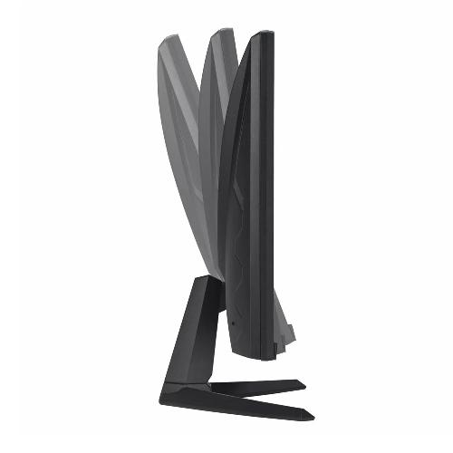 Asus TUF Gaming VG249QE5A 24 Inch Monitor