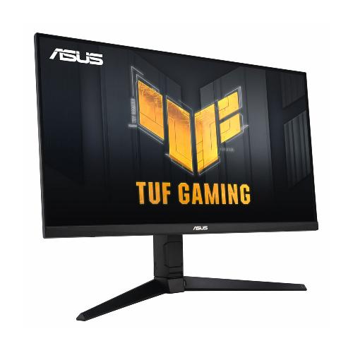 Asus TUF Gaming VG27AQL5A 27 inch Monitor