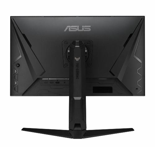 Asus TUF Gaming VG27AQL5A 27 inch Monitor