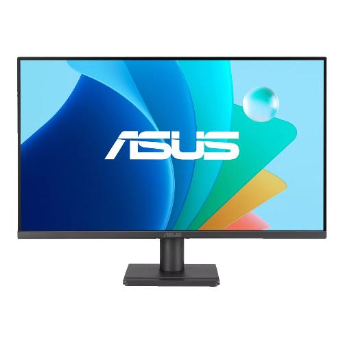 ASUS VA279HG 27 inch Monitor