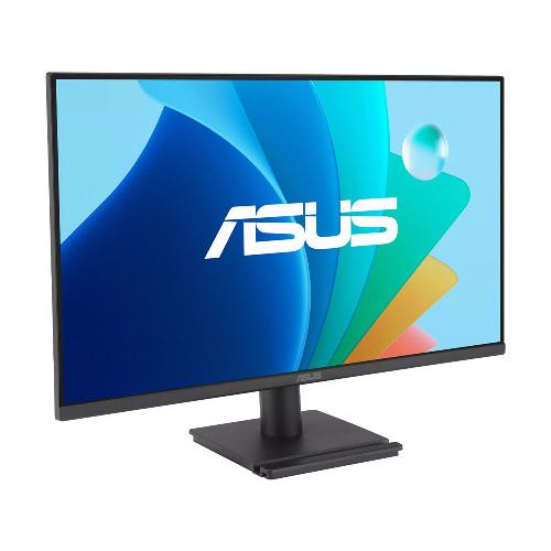 ASUS VA279HG 27 inch Monitor