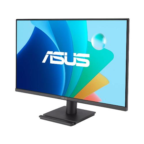 ASUS VA279HG 27 inch Monitor
