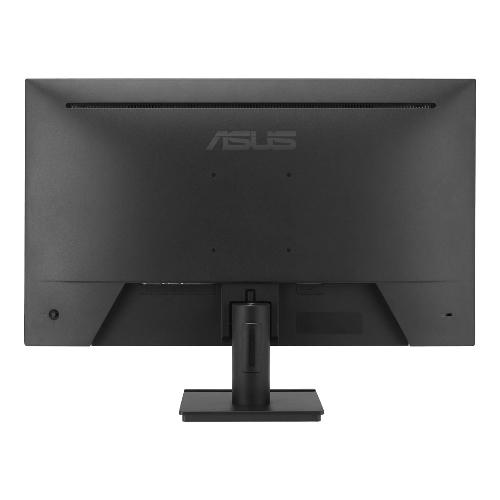 ASUS VA279HG 27 inch Monitor