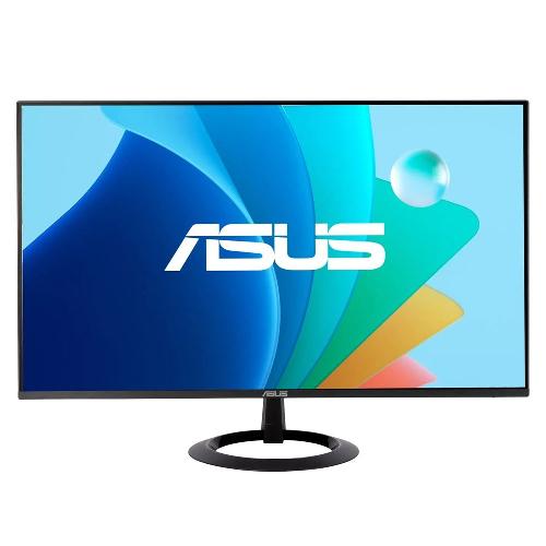 Monitor Asus VZ279HG