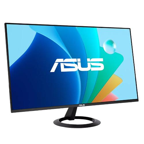 Monitor Asus VZ279HG